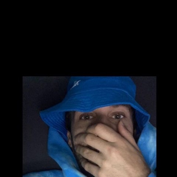 Meet your Posher, Stephen charles - Picture 1 of 1